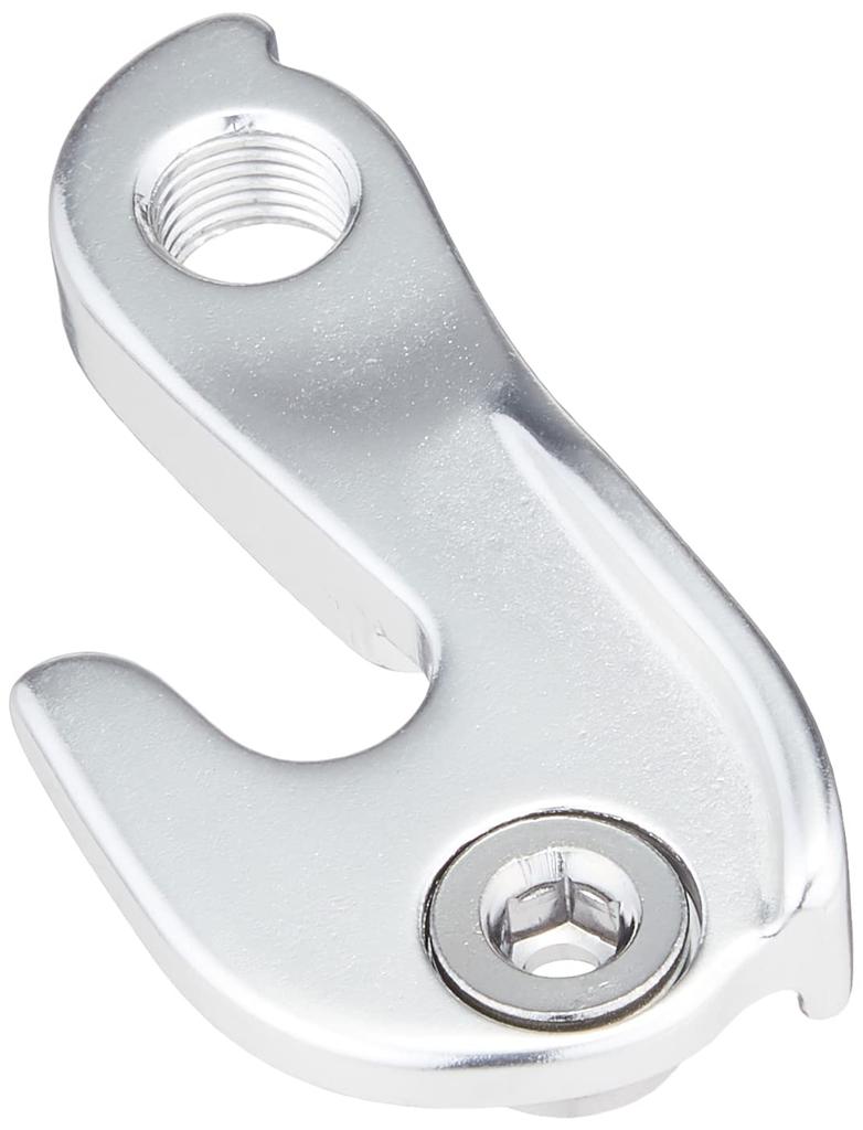 FELT Bicycle Rear Derailleur Hanger for Cafe & QX (2014 and Later) 308224