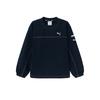Kids Sweatshirts Crew Neck Thin 353126121101-00388