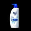 Head & Shoulders Deep Clean Anti-Dandruff Shampoo