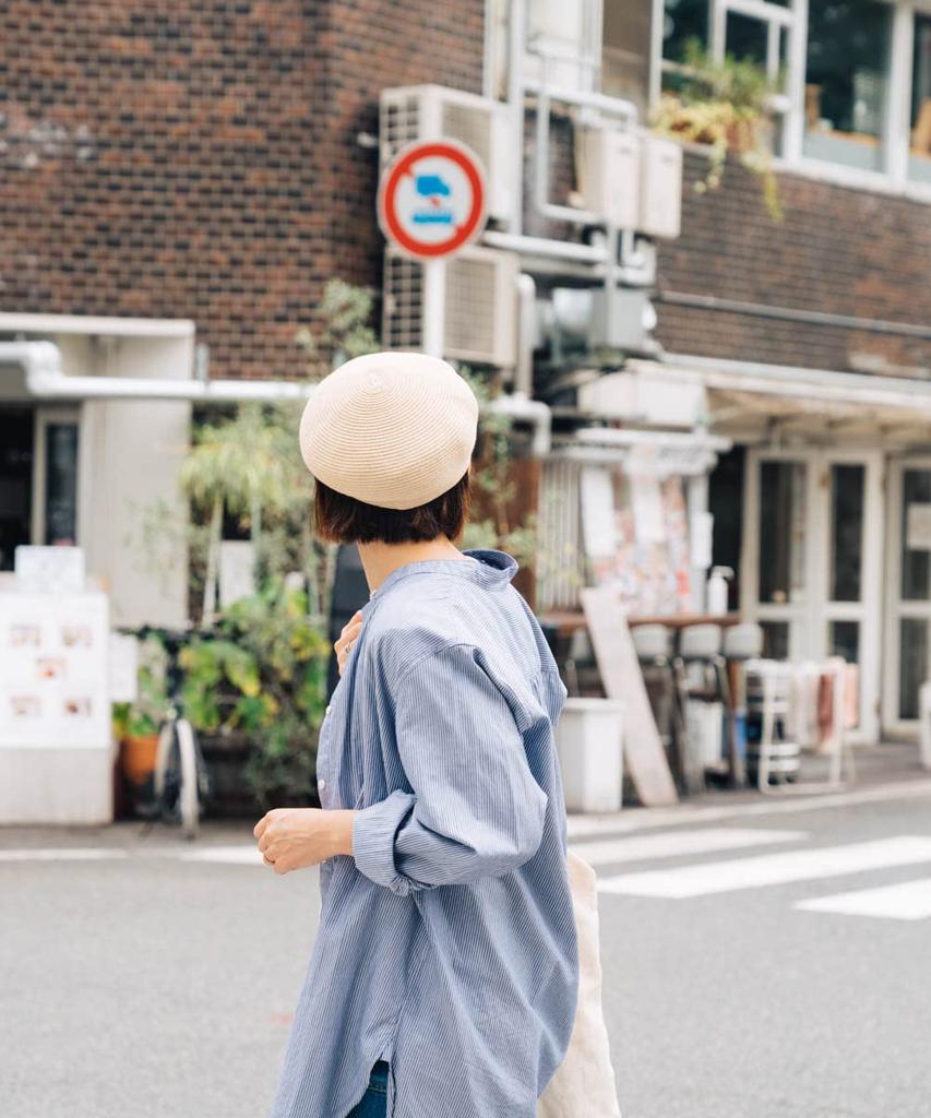 Nakota Stevens Sohn Papier Zeitungsjunge Cool und Bequem für Frühling und Solide Einheitsgröße Hellbeige & Kappe, Sommer, Damen, Schlicht, Farbe,