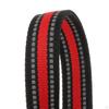 Swing Hanging Strap Accessories Straps for Home Indoor Outdoor Garden
