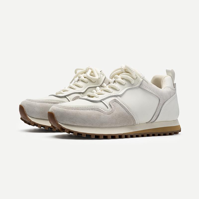 

Большой размер включает в себя кроссовки Manshoes для мальчиков и девочек 36-48, легкие теннисные кроссовки для маленьких детей