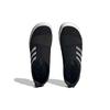 Adidas Terrex Boat Sl H.Rdy Outdoor Functional Slip-Resistant Durable Balanced Lightweight Low-Top Lifestyle Shoes Unisex Shoes Black HP8644