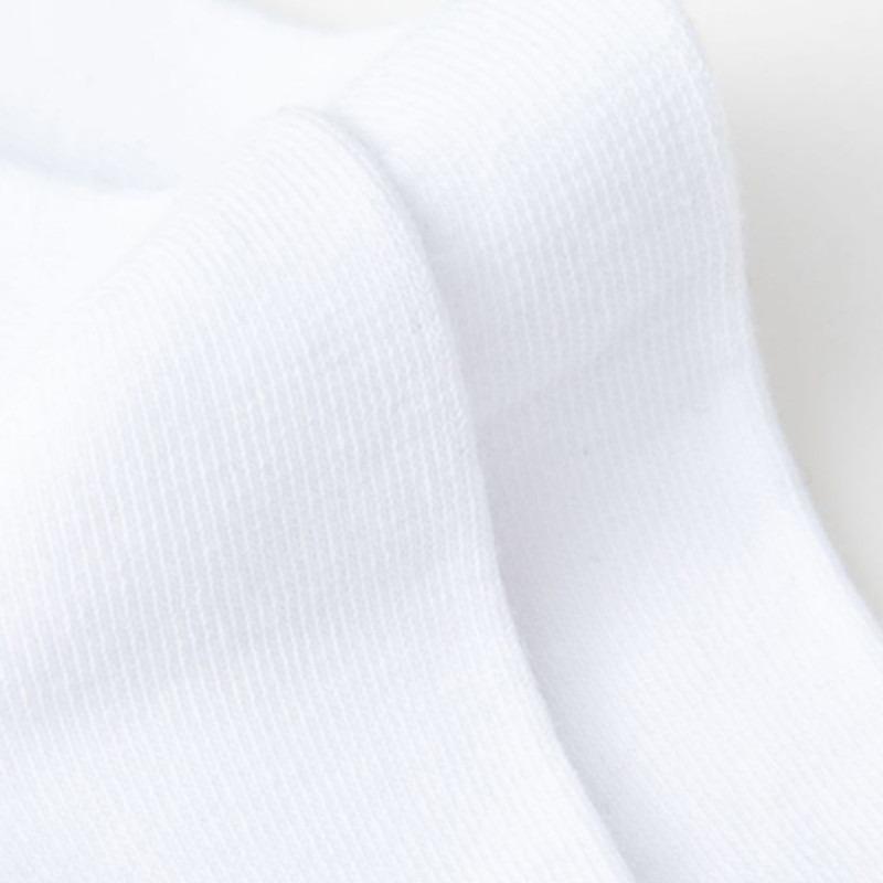 Ciorapi Gheare Pui Femei Bumbac Ciorapi Lungi Amuzan Desen Animat Picior Gheară Pui Imprimeu 3D Ciorapi Peste Genunchi