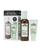 IAM Hair Milk Special Set 130ml + 30ml