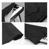 1Pcs 61/88 Keys Keyboard Dust Cover Dustproof Piano Keyboard Cover  Musical Instrument Accessories