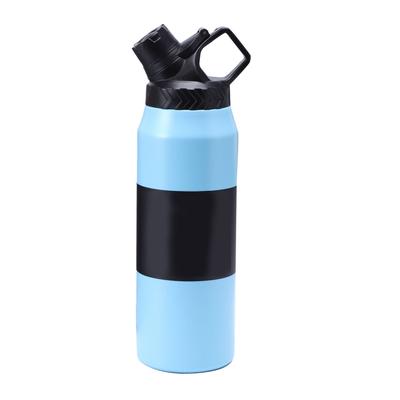 Tazze e bicchieri – Thermos