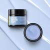 Azulene Calming Cream 50ml