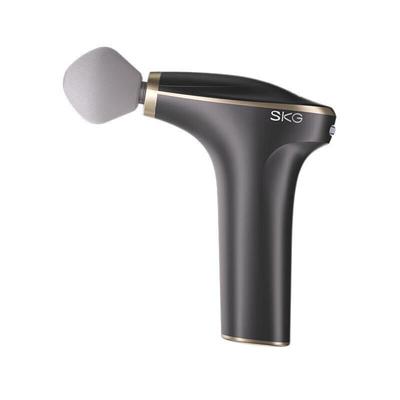 F7 SE Professional Percussion Massager CN Plug (adapter Included)