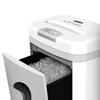 SUNWOOD PS3 P-5 Micro-Cut Shredder CN plug (adapter included)