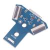 Console PlayStation și accesorii – Accesorii consolă Playstation