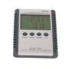 LCD Digital Thermometer Hygrometer Digital Temperature Humidity Tester Meter Indoor Outdoor