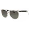 Ray Ban Rb4378 647711 Women Sunglasses