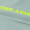 Under Armour Men's Hooded Sports Jacket