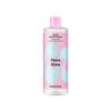 Flora Glow Rosewater Toner 500ml