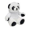 One Size – white, black