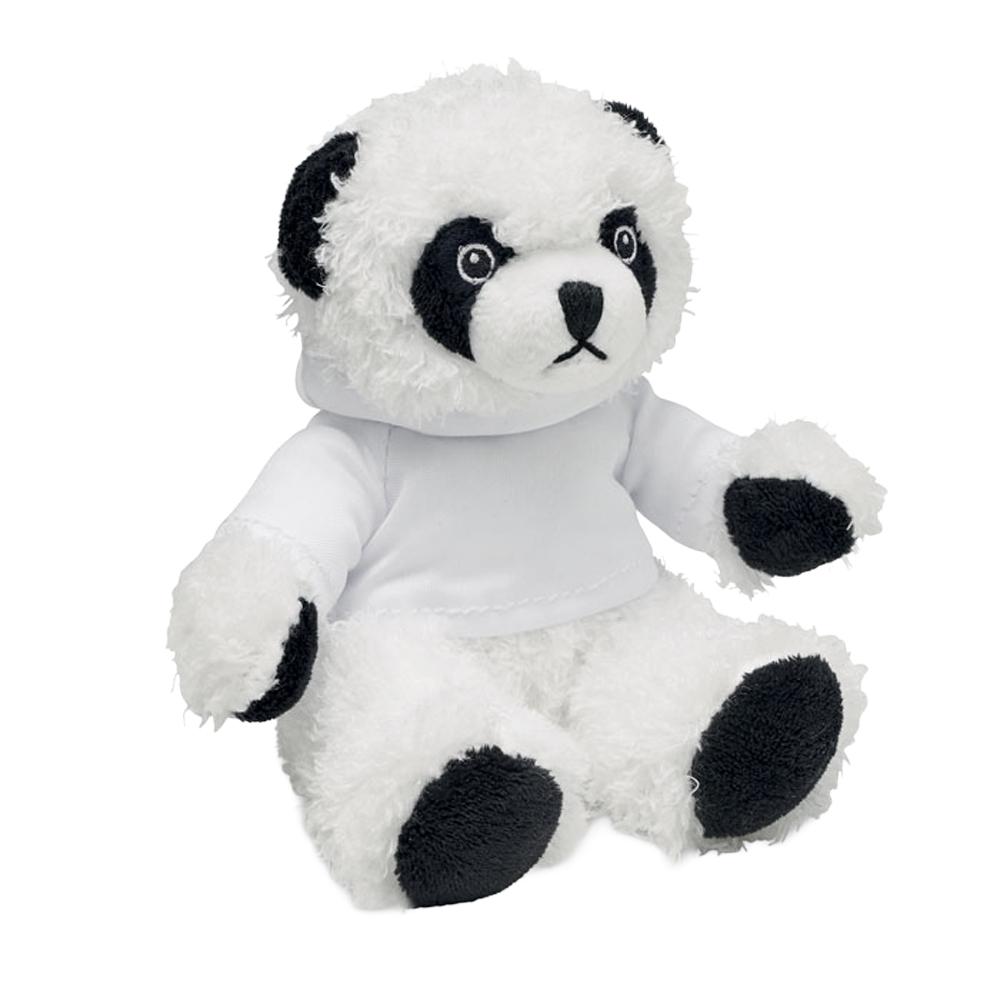 MidOcean Penny Panda Plush Toy