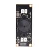 USB kamerový modul OV9712 čip s HD infračerveným nočním světlem 1280x720 30fps 56°