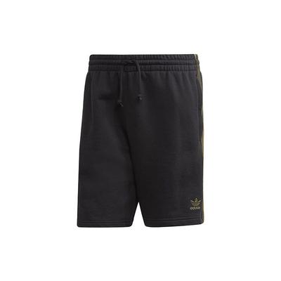 Pantaloni – Pantaloncini