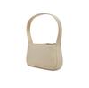 Сумка Tommy Jeans Tommy Jeans Tjw Ess Must Shoulder Bag AW0AW16966 бежевый