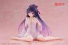 Taito Date A Live V Cute Desktop Figure Hachinohe God Toka ~ (Nightwear Ver.)