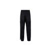 Nike X Sacai Pants DQ9060-010