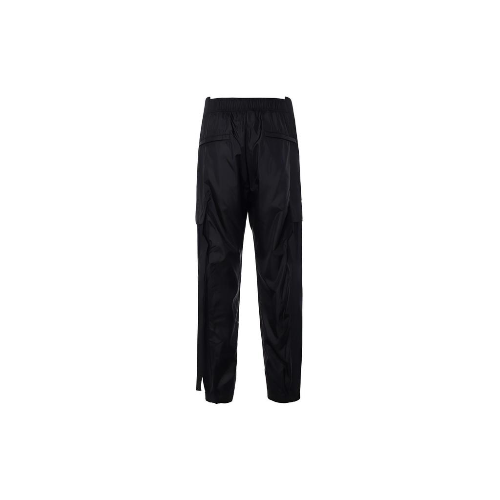 Nike X Sacai Pants DQ9060-010