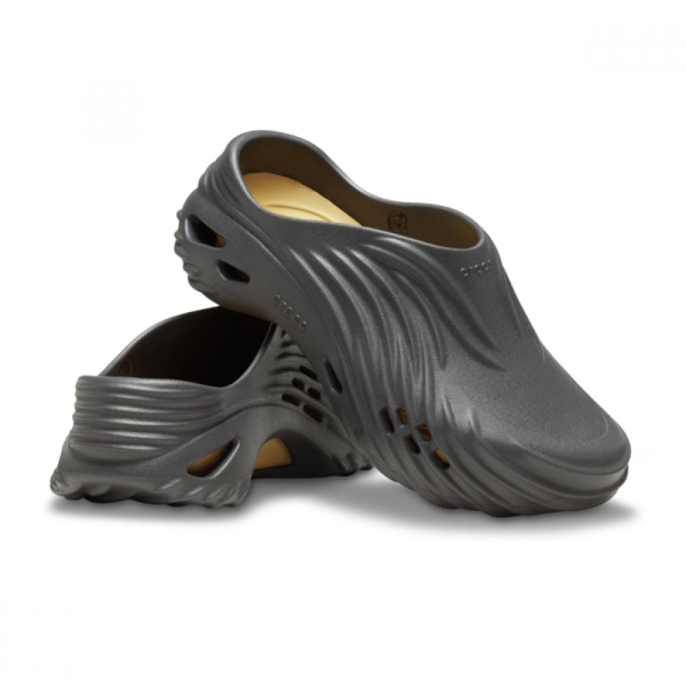 Crocs Eco Wave Sandal Slipper 210393 0hy