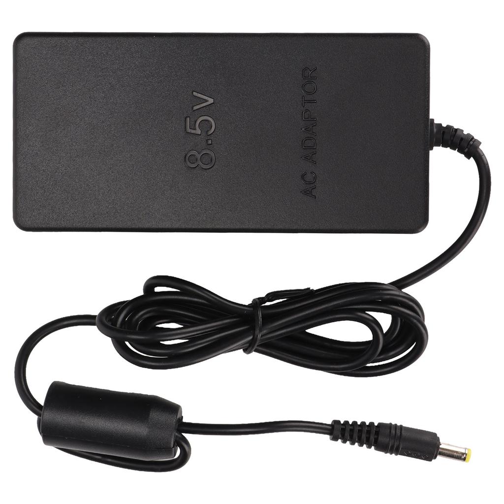 Înlocuire adaptor de alimentare Adaptor de curent alternativ portabil robust pentru PlayStation2 70000