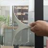 I'M LOOKING FOR AN IDEA, ME0061, Bamboo Squeegee, Ergonomics and Comfort : Easy To Handle, Robust and Long-lasting