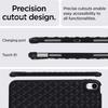 Case For ipad Compatible with Xiaomi Redmi Pad and Samsung Tab Tablet Case diamond Soft Lightweight Protective Cover withTPU Slim Soft Back for Woman