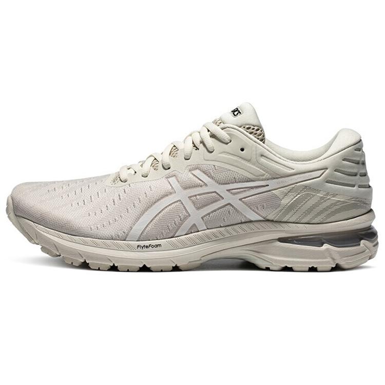 

Новые Asics Gel Pursue 7 Белые 1011B254-201 42