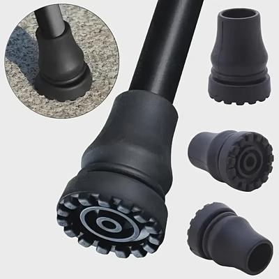 Sillas de ruedas, muletas y andadores