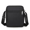 Men Wallets Oxford Cloth Shoulder Bag - Canvas Bag, Wallet, Crossbody Bag & Key Pouch