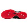 New Nike LeBron Zoom Soldier 10 Un Cleated 844378-060