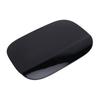 For W177 V177 A160 A180 A200 A220 A35  -  Fuel Tank Door Filler Flap Cover A1777571800