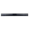 Luxury Wireless BT 4.2 Soundbar Speaker TV Home Theater 3D Soundbars Bass Television Subwoofer with RCA Line Remote