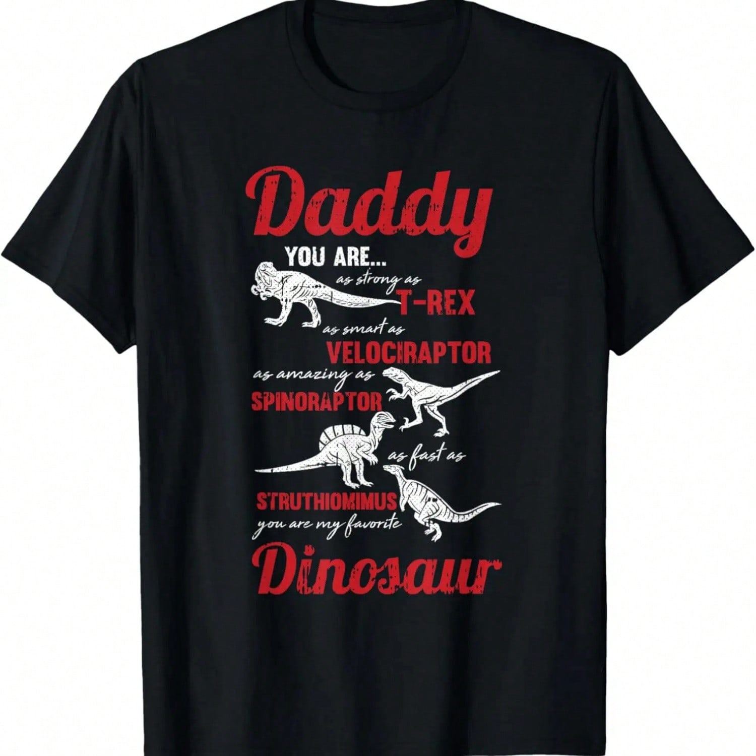 Burj Khalifa Dubai United Arab Emirates,Funny Dubai UAE T-Shirt.Jpg S разноцветный