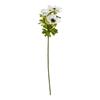Anemone Spray Artificial Flower