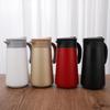 Shang Heng SHZH-CFB011 304 Stainless Steel Thermos