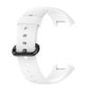 Kompatibles Armband für Redmi Watch 1 & 2 - Smartes Sport-Armband