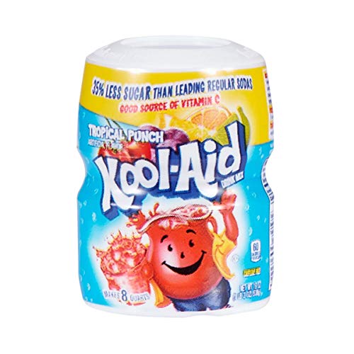 Year Round Gifts 4 You Mini Brand 5 SURPRISE ZURU Gold Series 2 2-Piece Set [Parallel Import]