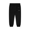 Aape logo patch track pants AAPPTMB626XXN