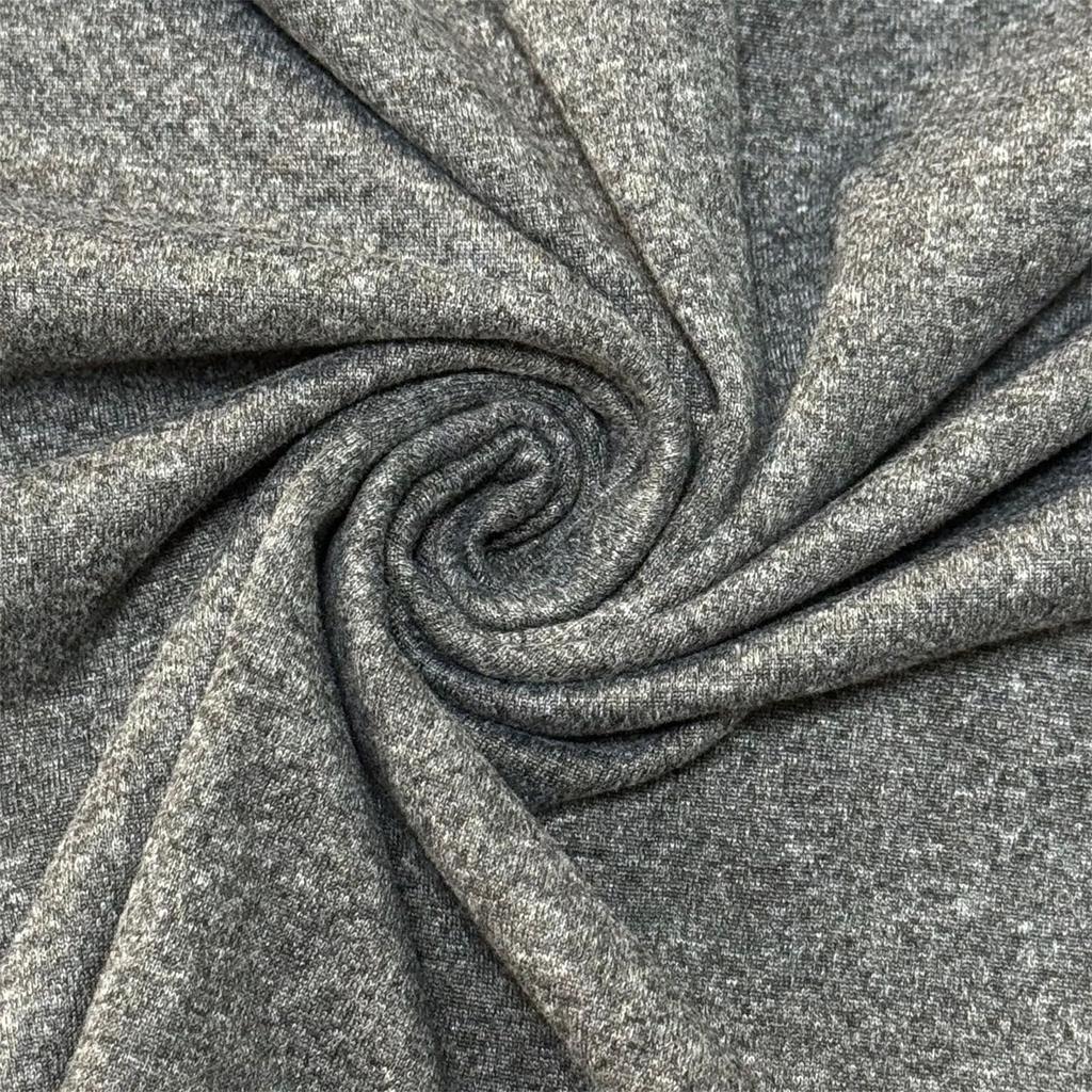 Langarm T-Shirt Herren Rundhals Herbst Trainingsshirts Herrenmode Streifen Lässige Oberteile Normale Passform Sportlicher Pullover