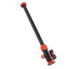 Aluminum Alloy Camera Tripod Overhead Shooting SLR Camera Cross Arm Bracket Extension Rod