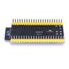 ESP32-S3 Development Board ESP IDF ESP32-S3 WROOM1 N8R2 N16R8 Type-C PSRAM ESP32 S3 Expansion Board 2.4G Wifi Module for Arduino