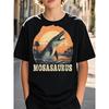 Tops – Camisetas