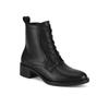 Ankle Boots Gino Rossi DOTTY-26204PE, Black