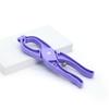 Cross-border Crochet Doll Safety Eye Tool
