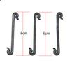 Vines Fastener